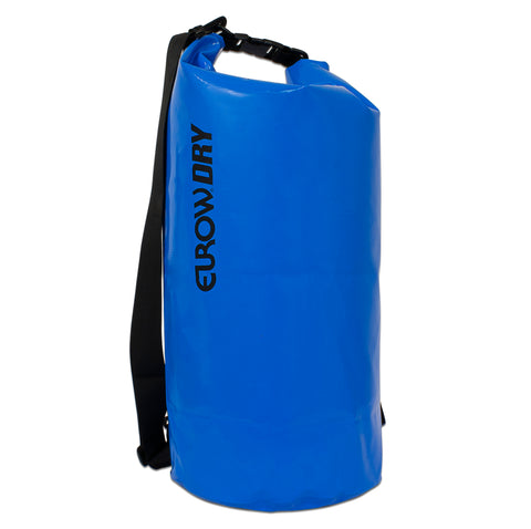 Eurow Waterproof Dry Bag for Outside Activities
