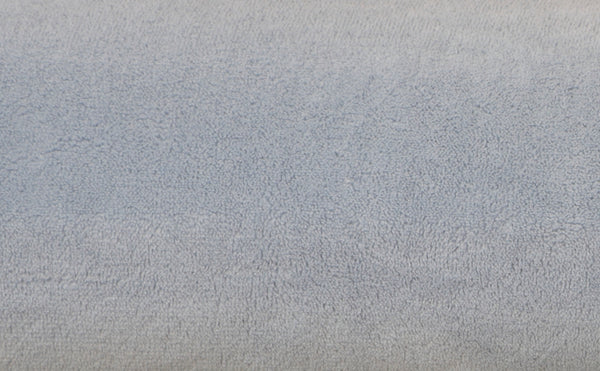 Nouvelle Legende® Microfiber Luxury Coral Fleece Sheet Set