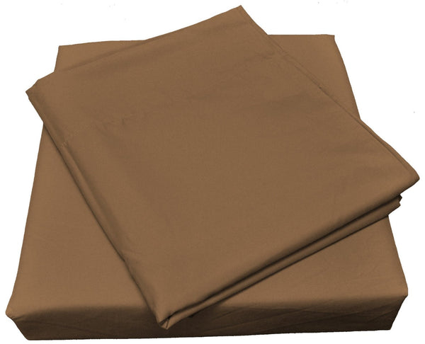 Nouvelle Legende® Luxury Spa-Quality Sheet Set