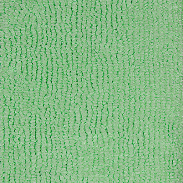 CleanAide® Double Sided Wash and Scour Sponge