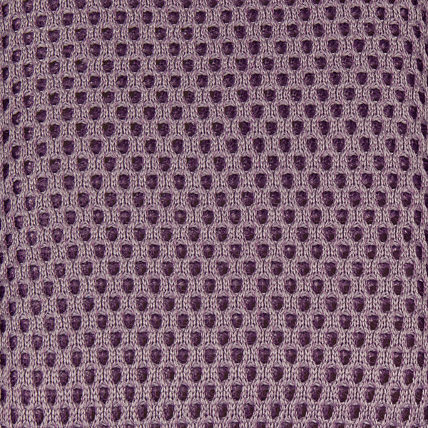 CleanAide® Double Sided Wash and Scour Sponge