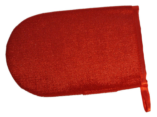 CleanAide® Pet Hair Removal Pick It Up Mitt – 2-pack