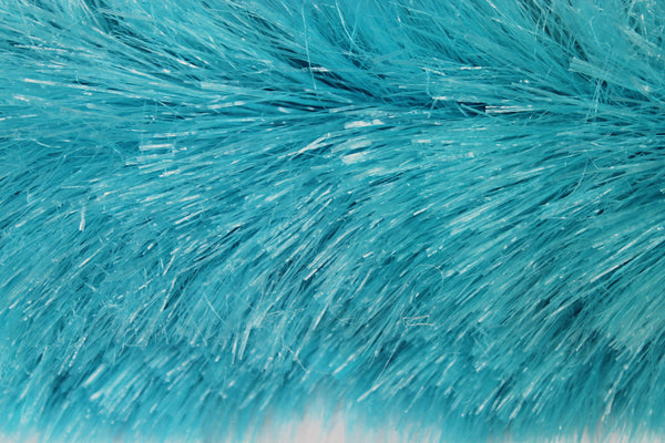 CleanAide® Electrostatic Duster With 3-Section Extension Pole