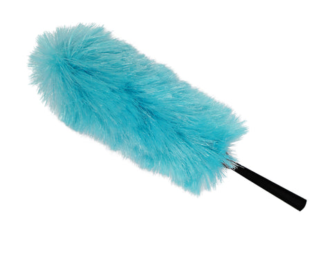 CleanAide® Electrostatic Duster Replacement Head