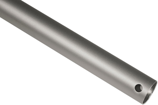 CleanAide® Aluminum Mop Pole – 52 Inches