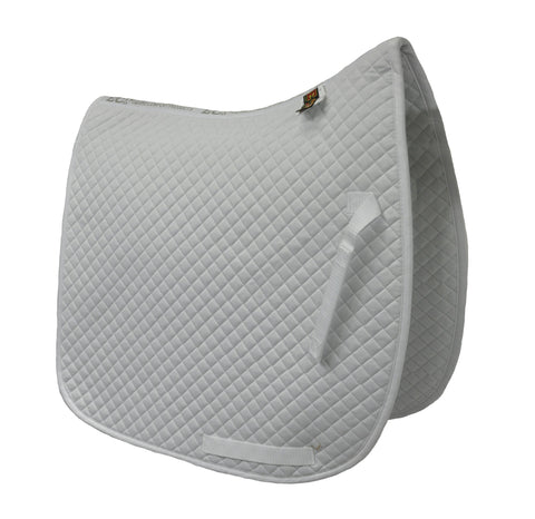 ECP Quilted Dressage Pad