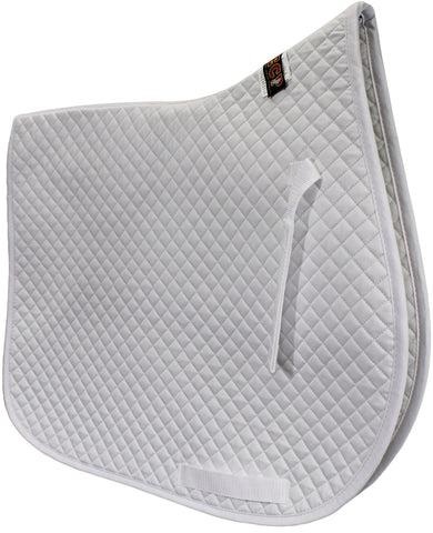 ECP Correction All Purpose Saddle Pad