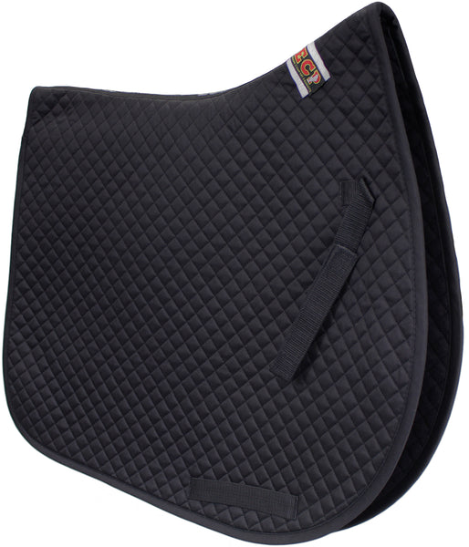 ECP Correction All Purpose Saddle Pad