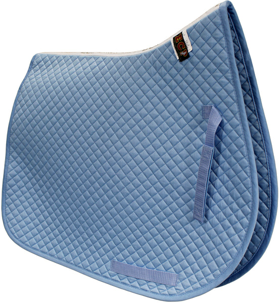 ECP Correction All Purpose Saddle Pad
