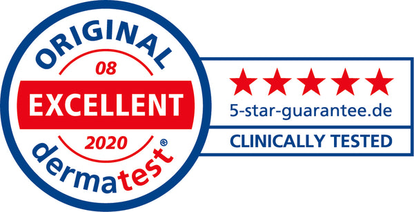 Eurow Microfiber Makeup Remover Cloths