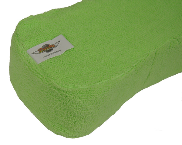 Detailer's Preference® Microfiber Terry Weave Sponge