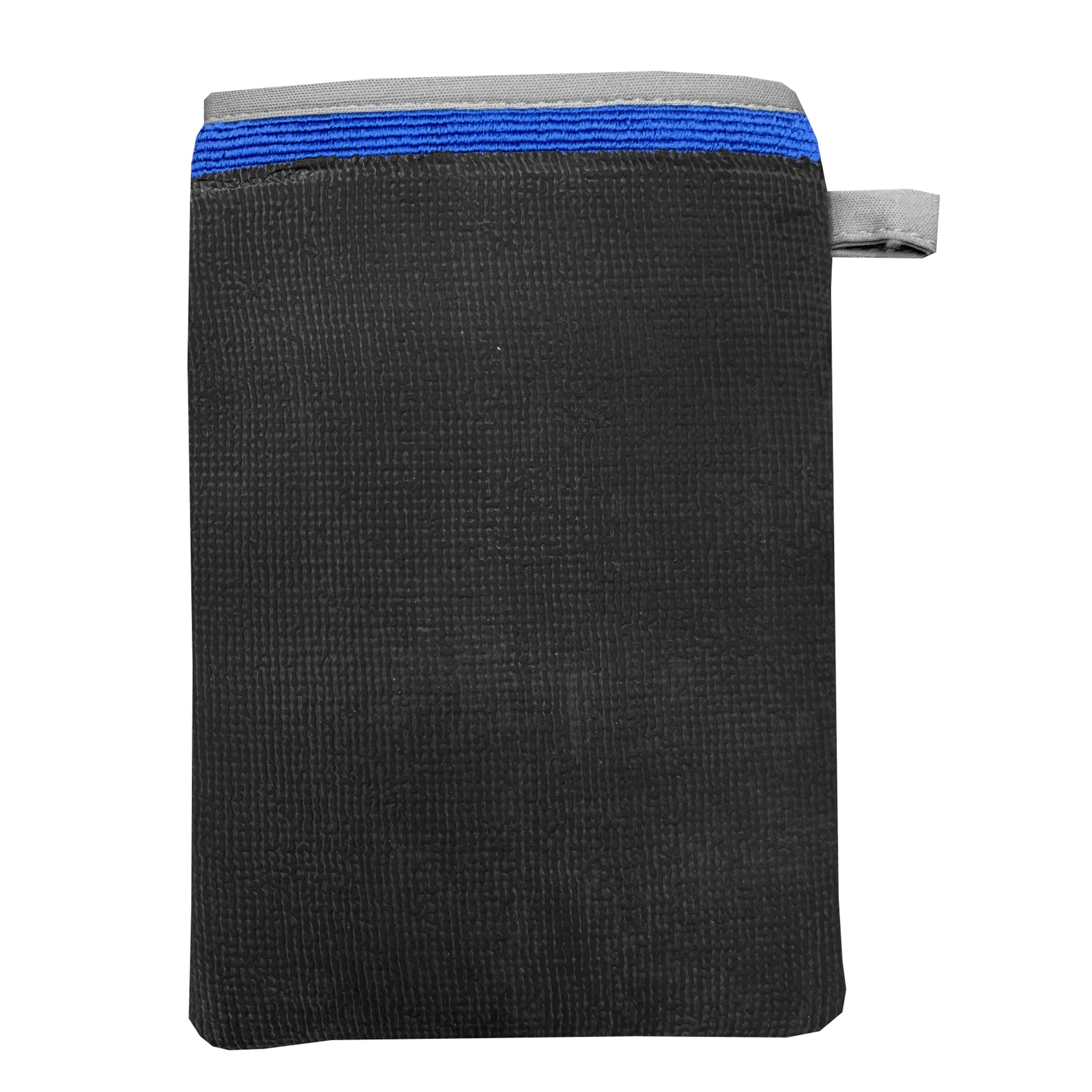 Detailer's Preference® Microfiber Fine Grade Clay Mitt