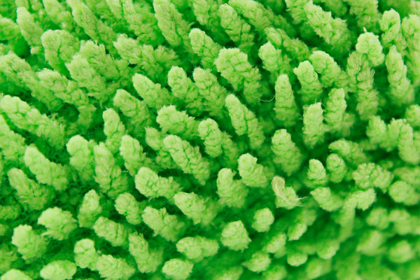 Detailer's Preference® Reversible Wash and Scour Mitt