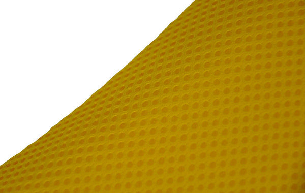 Detailer's Preference® Microfiber Bug Scrubber Sponge