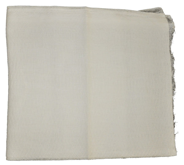 Nouvelle Legende® Commercial-Grade Ultra Fine Cheesecloth – 27 Square Feet