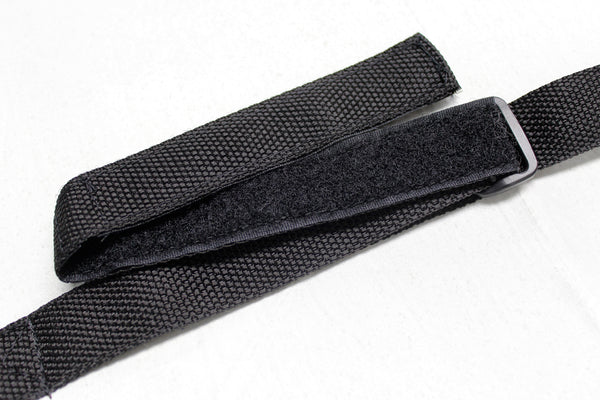 Eurow Sheepskin Wheelchair Seat Pad