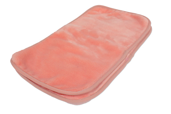 Eurow Microfiber Makeup Remover Cloths