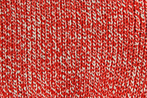 Nouvelle Legende® Red Cut Resistant Gloves – 1 Pair