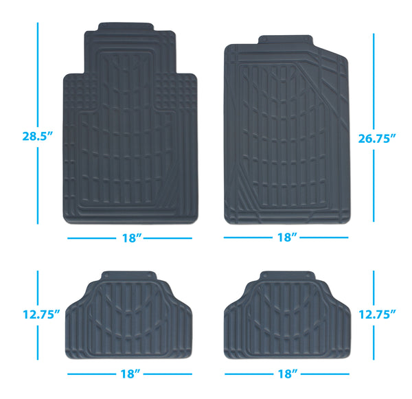 Chair mat canadian tire best sale