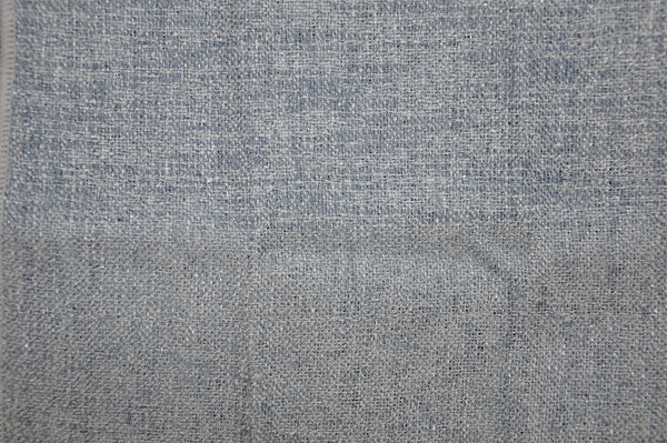 Nouvelle Legende® 14 x 14 in. 315 GSM Dual Action Scrubber Dish Cloths – 4-pack