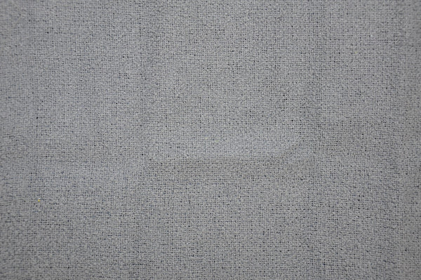 Nouvelle Legende® 14 x 14 in. 315 GSM Dual Action Scrubber Dish Cloths – 4-pack