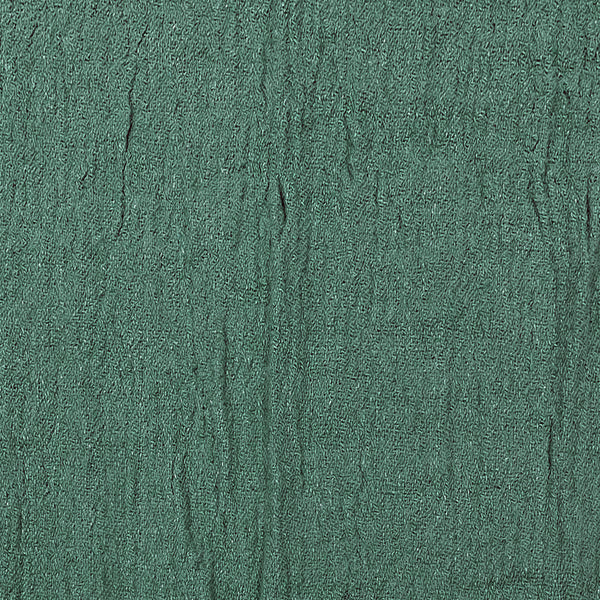 Detailer's Preference Automotive Shop Towels, Cotton, 11"x12", 50 Pack