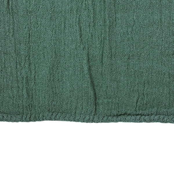 Detailer's Preference Automotive Shop Towels, Cotton, 11"x12", 50 Pack