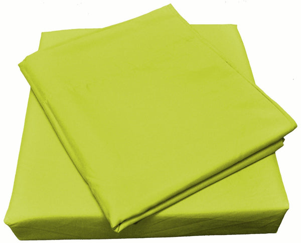 Nouvelle Legende® Luxury Spa-Quality Sheet Set