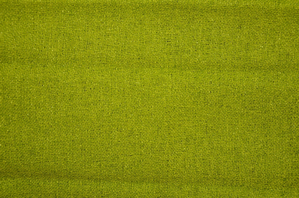 Nouvelle Legende® 14 x 14 in. 315 GSM Dual Action Scrubber Dish Cloths – 4-pack