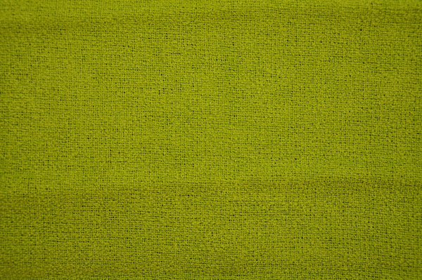 Nouvelle Legende® 14 x 14 in. 315 GSM Dual Action Scrubber Dish Cloths – 4-pack