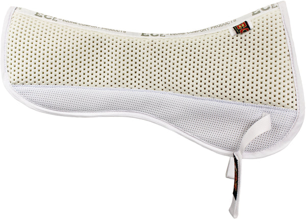 ECP Grip Tech Non-Slip Half Pad