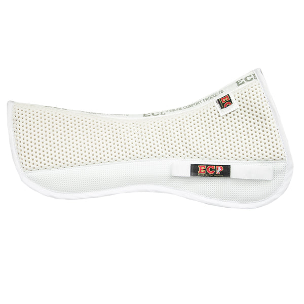 ECP Grip Tech Non-Slip Half Pad