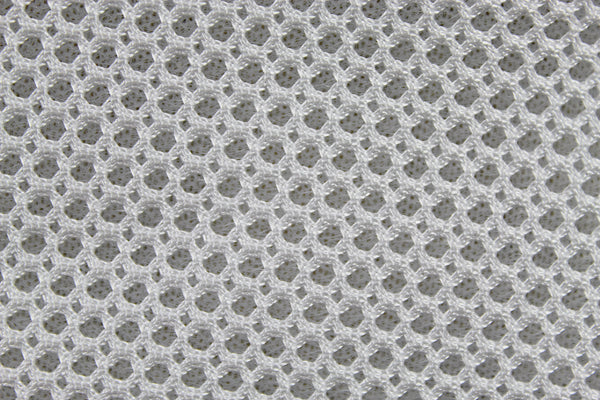 ECP Grip Tech Non-Slip Half Pad