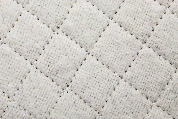 ECP Grip Tech Non-Slip Half Pad