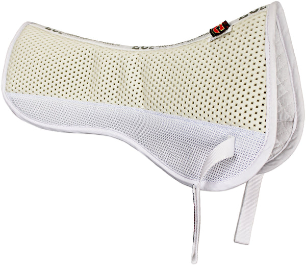 ECP Grip Tech Non-Slip Half Pad