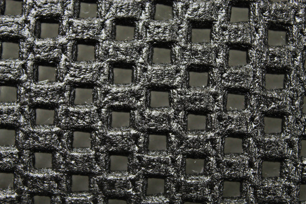 ECP Grip Tech Non-Slip Half Pad