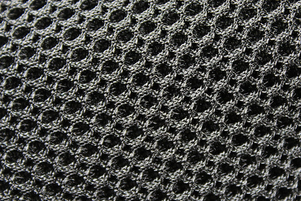 ECP Grip Tech Non-Slip Half Pad