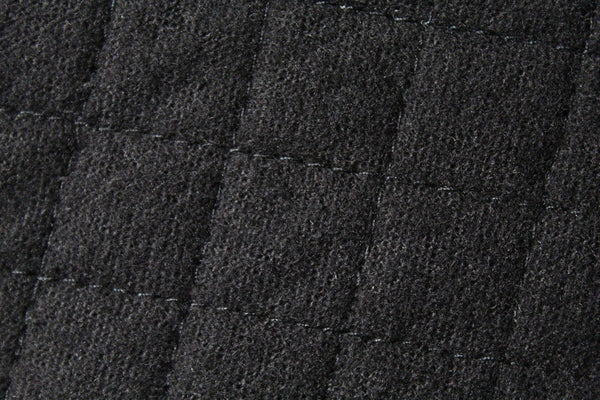 ECP Grip Tech Non-Slip Half Pad