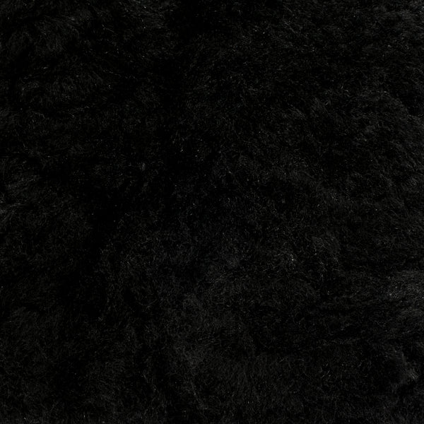 ECP Real Sheepskin Girth Cover