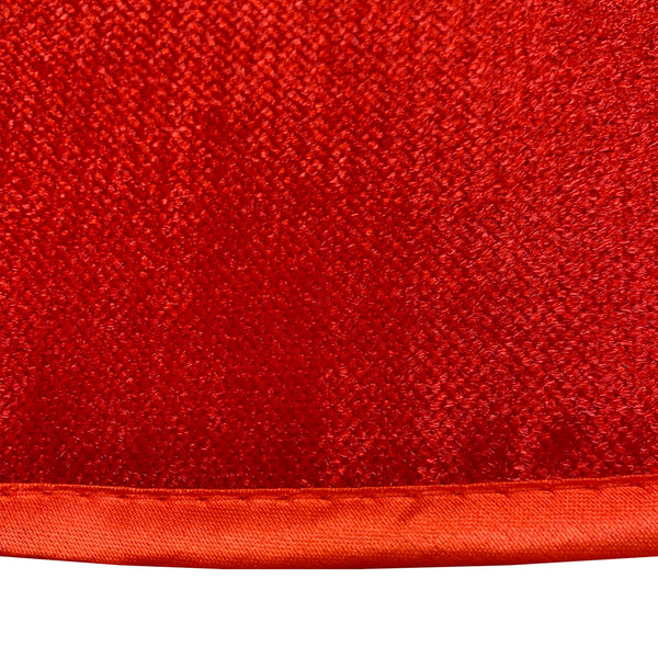 CleanAide® Pet Hair Removal Pick It Up Mitt – 2-pack