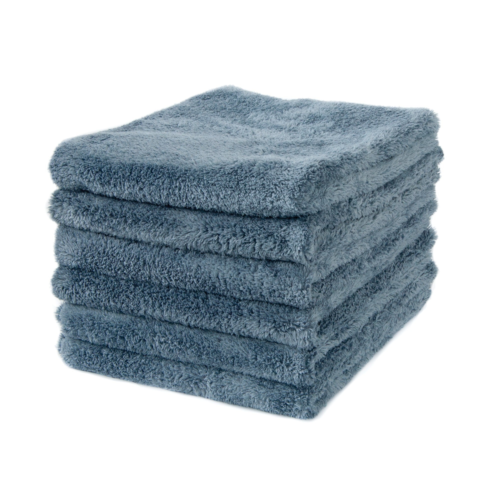 Edgeless Utility Towels