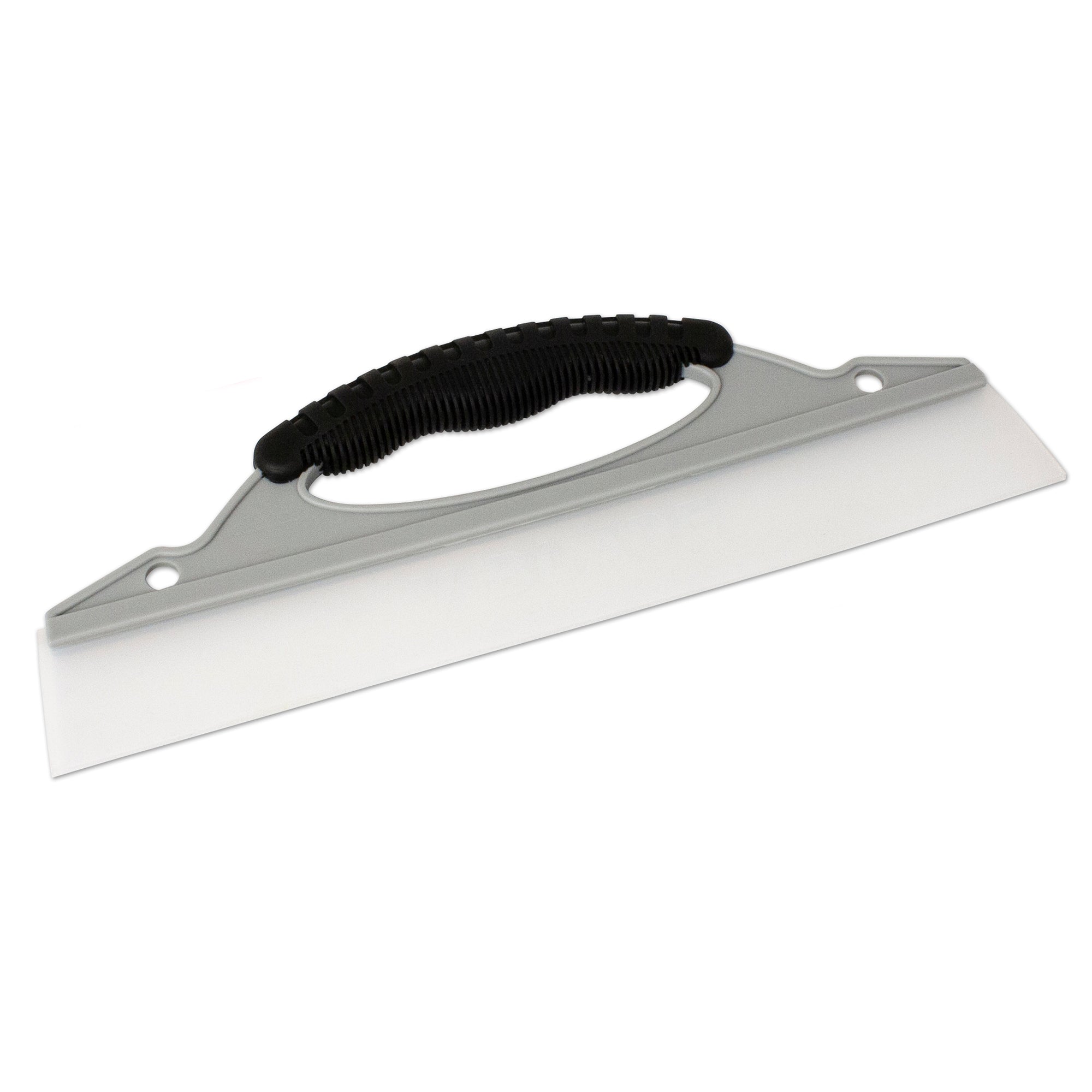 Wiper Blade Squeegee