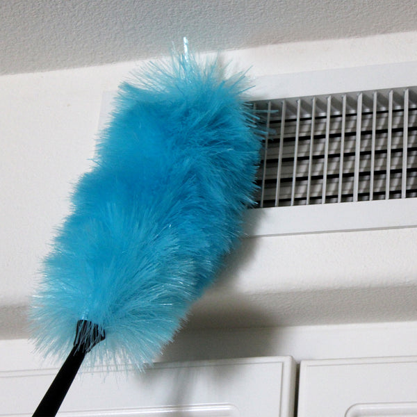CleanAide® Electrostatic Duster Replacement Head
