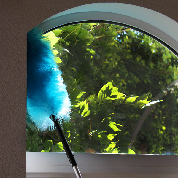 CleanAide® Electrostatic Duster Replacement Head