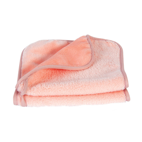 Eurow Microfiber Makeup Remover Cloths