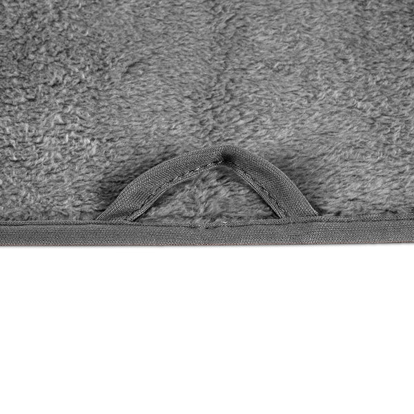 Eurow Microfiber Makeup Remover Cloths