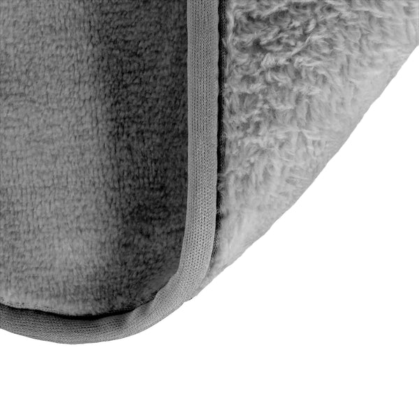 Eurow Microfiber Makeup Remover Cloths