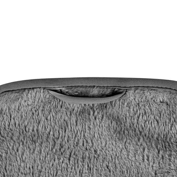 Eurow Microfiber Makeup Remover Cloths