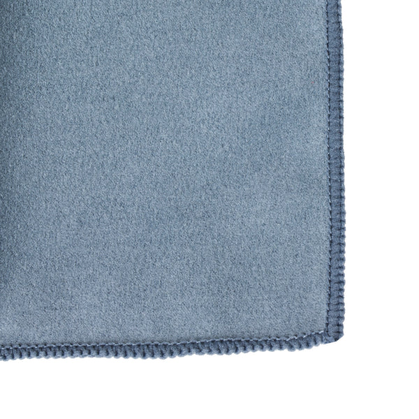 ECP Equine Comfort Products Amazing Microfiber Tack Towels, 3 Pack
