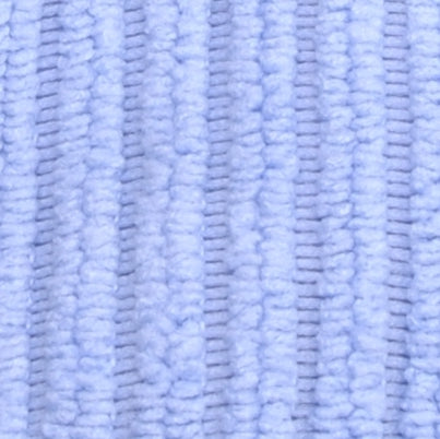 Nouvelle Legende® 12 x 12 in. 320 GSM Pearl Weave Microfiber Dish Cloths – 2-pack